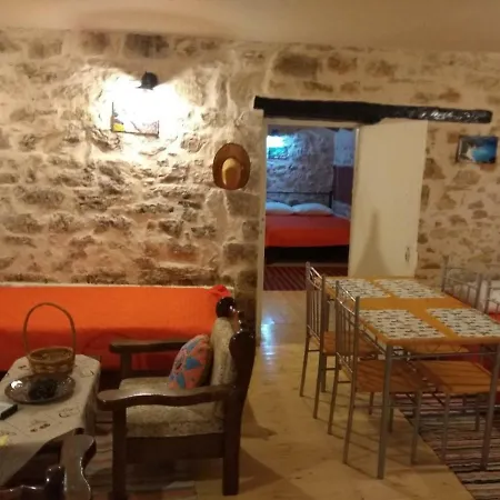 Alexandros * Lafki